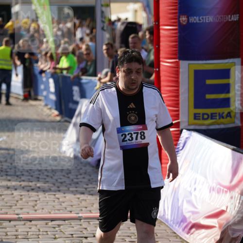 13.06.2025 - Holstenköstenlauf Felixshl http://msf.ph/oto/7948255 13.06.2025 18:16:17 Laufen 2378, 3593 meine-sportfotos.de