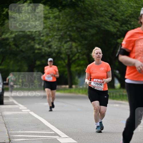 15.06.2025 - REWE Women's Run Dr. Thomas Lammeyer http://msf.ph/oto/7948259 15.06.2025 09:24:50 Laufen 10606 meine-sportfotos.de