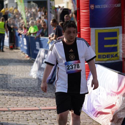 13.06.2025 - Holstenköstenlauf Felixshl http://msf.ph/oto/7948265 13.06.2025 18:16:18 Laufen 2378 meine-sportfotos.de