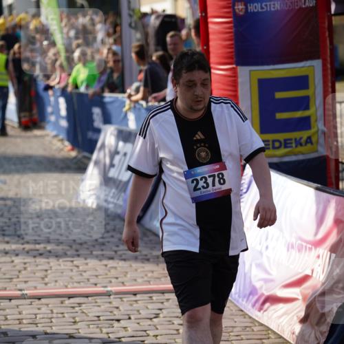13.06.2025 - Holstenköstenlauf Felixshl http://msf.ph/oto/7948278 13.06.2025 18:16:18 Laufen 2378 meine-sportfotos.de