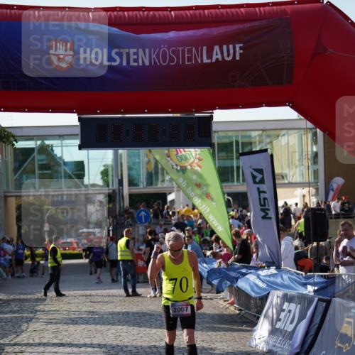 13.06.2025 - Holstenköstenlauf Felixshl http://msf.ph/oto/7948293 13.06.2025 18:17:54 Laufen 2007 meine-sportfotos.de
