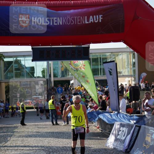 13.06.2025 - Holstenköstenlauf Felixshl http://msf.ph/oto/7948305 13.06.2025 18:17:54 Laufen 2007 meine-sportfotos.de