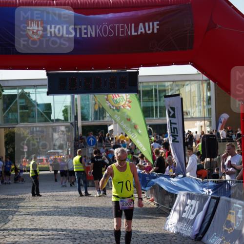 13.06.2025 - Holstenköstenlauf Felixshl http://msf.ph/oto/7948322 13.06.2025 18:17:54 Laufen 2007 meine-sportfotos.de