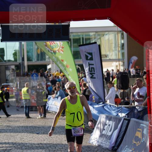 13.06.2025 - Holstenköstenlauf Felixshl http://msf.ph/oto/7948338 13.06.2025 18:17:55 Laufen 2007 meine-sportfotos.de