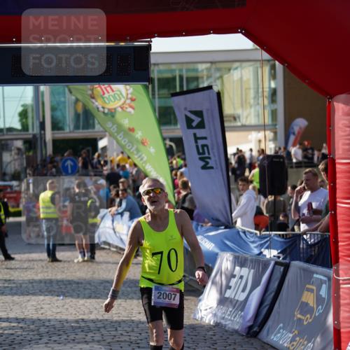 13.06.2025 - Holstenköstenlauf Felixshl http://msf.ph/oto/7948352 13.06.2025 18:17:56 Laufen 2007 meine-sportfotos.de