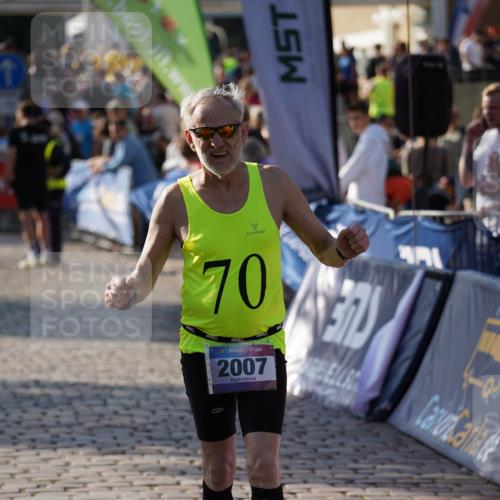 13.06.2025 - Holstenköstenlauf Felixshl http://msf.ph/oto/7948367 13.06.2025 18:17:57 Laufen 2007 meine-sportfotos.de