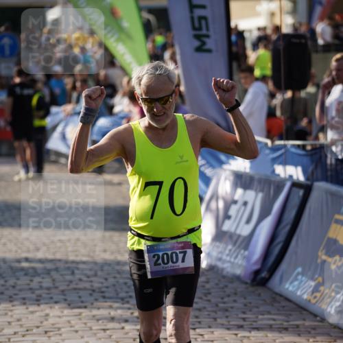 13.06.2025 - Holstenköstenlauf Felixshl http://msf.ph/oto/7948380 13.06.2025 18:17:57 Laufen 2007 meine-sportfotos.de