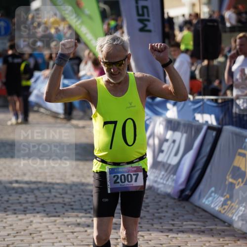 13.06.2025 - Holstenköstenlauf Felixshl http://msf.ph/oto/7948393 13.06.2025 18:17:57 Laufen 2007 meine-sportfotos.de