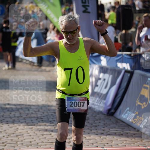 13.06.2025 - Holstenköstenlauf Felixshl http://msf.ph/oto/7948405 13.06.2025 18:17:57 Laufen 2007 meine-sportfotos.de