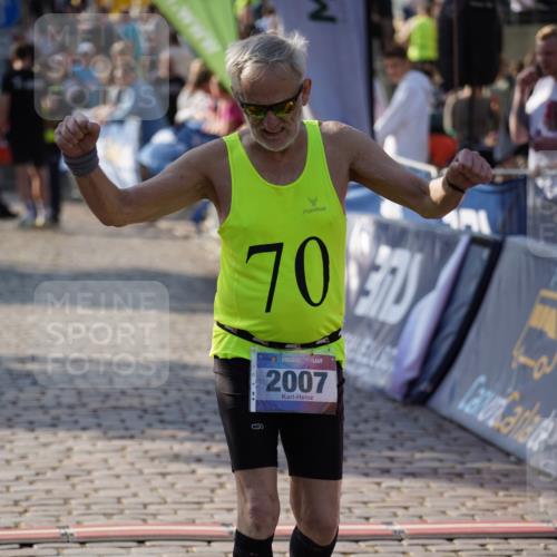 13.06.2025 - Holstenköstenlauf Felixshl http://msf.ph/oto/7948431 13.06.2025 18:17:58 Laufen 2007 meine-sportfotos.de
