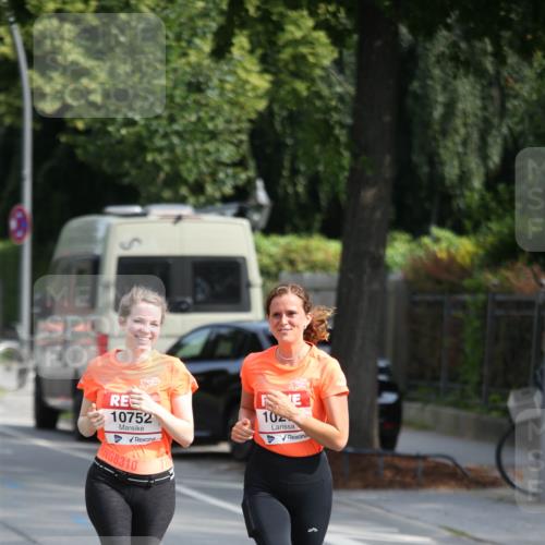 15.06.2025 - REWE Women's Run Jannik Wohlers http://msf.ph/oto/7948437 15.06.2025 09:46:54 Laufen 10752, 10 meine-sportfotos.de