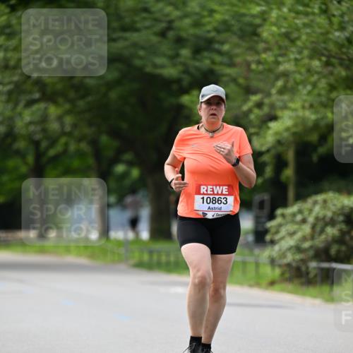 15.06.2025 - REWE Women's Run Dr. Thomas Lammeyer http://msf.ph/oto/7948442 15.06.2025 09:24:57 Laufen 10863 meine-sportfotos.de
