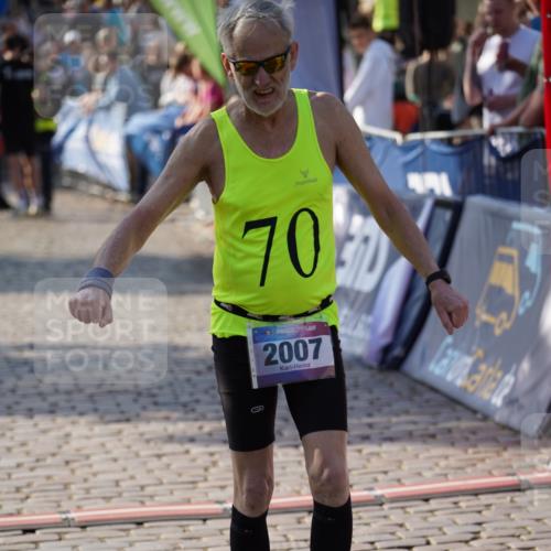 13.06.2025 - Holstenköstenlauf Felixshl http://msf.ph/oto/7948443 13.06.2025 18:17:58 Laufen 2007 meine-sportfotos.de