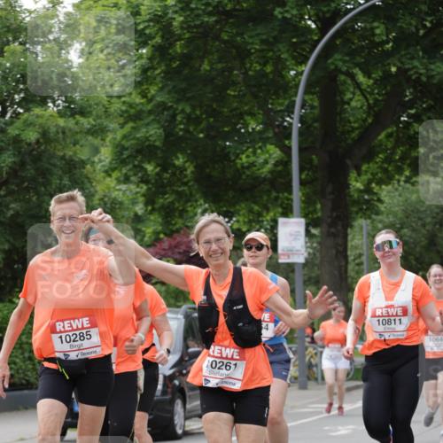 15.06.2025 - REWE Women's Run Jannik Wohlers http://msf.ph/oto/7948455 15.06.2025 08:31:05 Laufen 10285, 70261, 4, 10811, 10641 meine-sportfotos.de