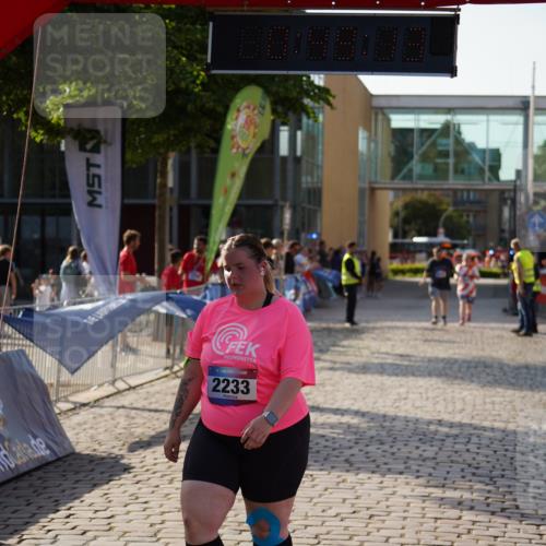 13.06.2025 - Holstenköstenlauf Felixshl http://msf.ph/oto/7948456 13.06.2025 18:19:15 Laufen 2233 meine-sportfotos.de