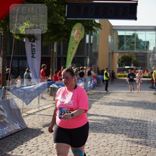13.06.2025 - Holstenköstenlauf Felixshl http://msf.ph/oto/7948470 13.06.2025 18:19:15 Laufen 2233 meine-sportfotos.de