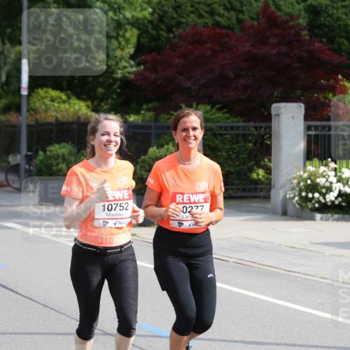 15.06.2025 - REWE Women's Run Jannik Wohlers http://msf.ph/oto/7948471 15.06.2025 09:46:57 Laufen 10752, 8310, 0277 meine-sportfotos.de