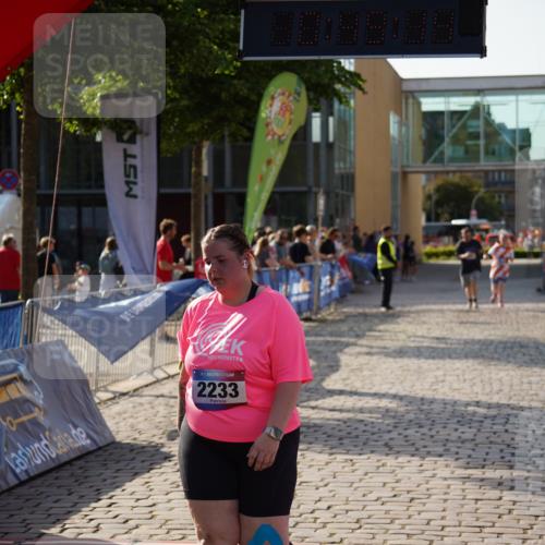13.06.2025 - Holstenköstenlauf Felixshl http://msf.ph/oto/7948483 13.06.2025 18:19:15 Laufen 2233 meine-sportfotos.de