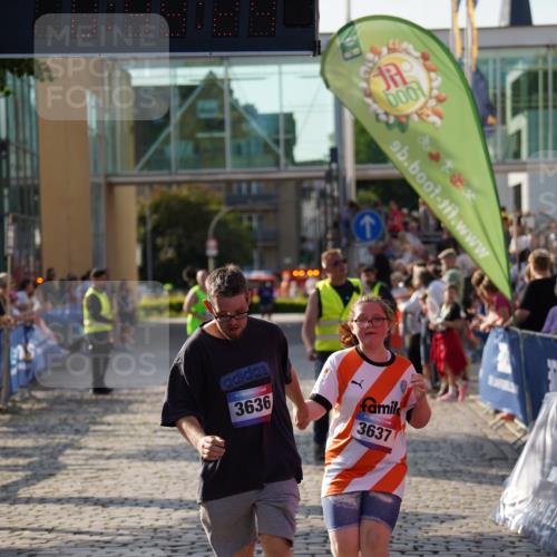 13.06.2025 - Holstenköstenlauf Felixshl http://msf.ph/oto/7948497 13.06.2025 18:19:25 Laufen 3636, 3637 meine-sportfotos.de