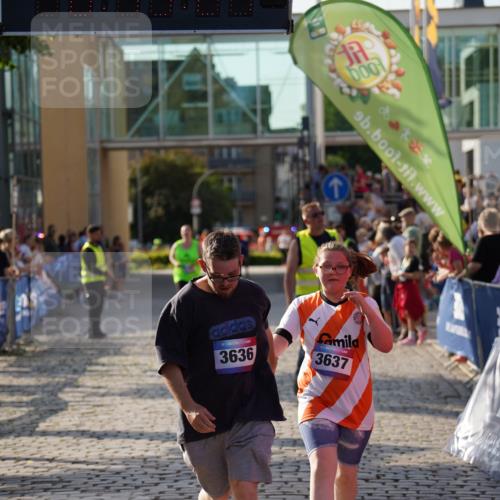 13.06.2025 - Holstenköstenlauf Felixshl http://msf.ph/oto/7948510 13.06.2025 18:19:25 Laufen 3636, 3637 meine-sportfotos.de