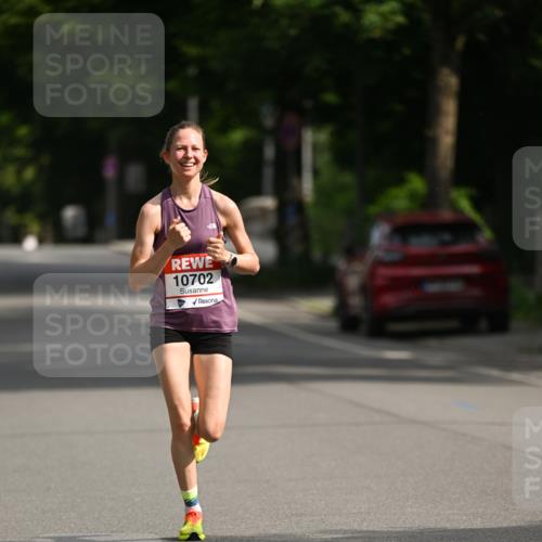 15.06.2025 - REWE Women's Run Dr. Thomas Lammeyer http://msf.ph/oto/7948533 15.06.2025 09:30:13 Laufen 10702 meine-sportfotos.de