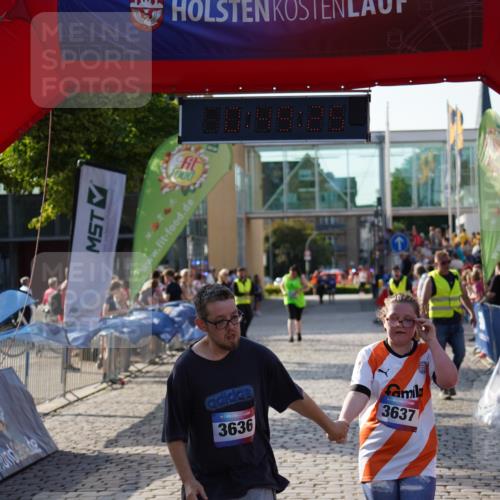13.06.2025 - Holstenköstenlauf Felixshl http://msf.ph/oto/7948564 13.06.2025 18:19:26 Laufen 3636, 3637 meine-sportfotos.de