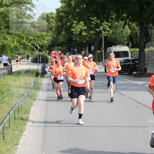 15.06.2025 - REWE Women's Run Jannik Wohlers http://msf.ph/oto/7948579 15.06.2025 09:47:17 Laufen 102, 0205, 1008, 0772, 10518 meine-sportfotos.de