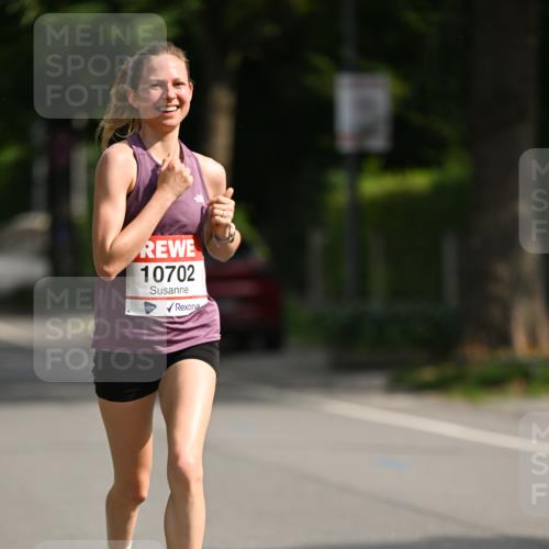 15.06.2025 - REWE Women's Run Dr. Thomas Lammeyer http://msf.ph/oto/7948581 15.06.2025 09:30:14 Laufen 10702 meine-sportfotos.de