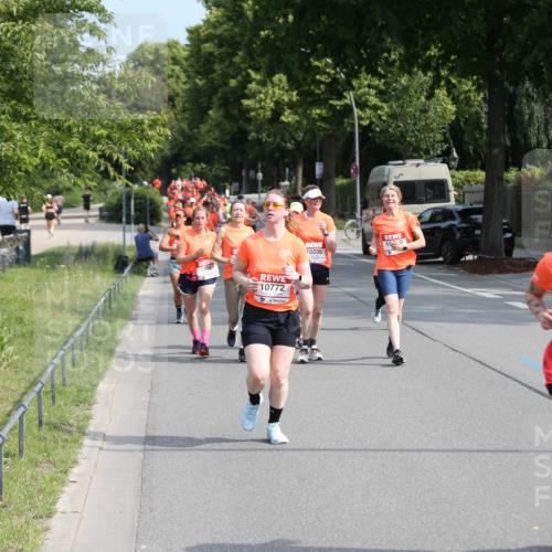 15.06.2025 - REWE Women's Run Jannik Wohlers http://msf.ph/oto/7948584 15.06.2025 09:47:17 Laufen 0087, 10772, 100, 10205, 10518 meine-sportfotos.de