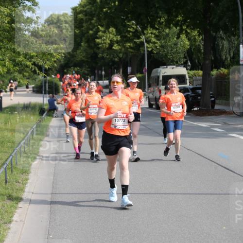 15.06.2025 - REWE Women's Run Jannik Wohlers http://msf.ph/oto/7948600 15.06.2025 09:47:18 Laufen 10691, 10087, 10772, 205, 10280 meine-sportfotos.de