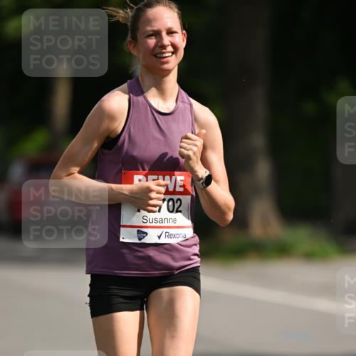 15.06.2025 - REWE Women's Run Dr. Thomas Lammeyer http://msf.ph/oto/7948604 15.06.2025 09:30:15 Laufen 702 meine-sportfotos.de