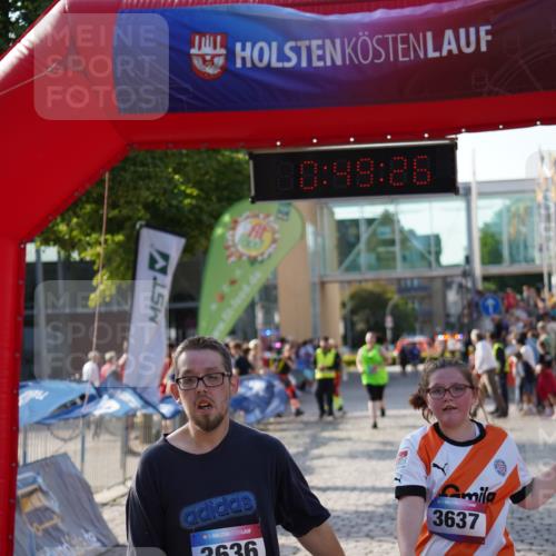 13.06.2025 - Holstenköstenlauf Felixshl http://msf.ph/oto/7948619 13.06.2025 18:19:27 Laufen 3636, 3637 meine-sportfotos.de