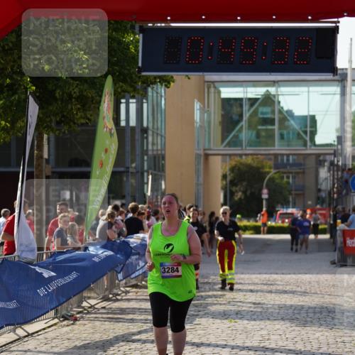 13.06.2025 - Holstenköstenlauf Felixshl http://msf.ph/oto/7948631 13.06.2025 18:19:33 Laufen 3284 meine-sportfotos.de