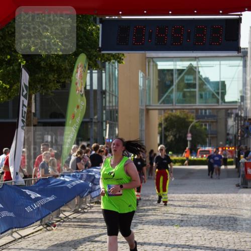 13.06.2025 - Holstenköstenlauf Felixshl http://msf.ph/oto/7948641 13.06.2025 18:19:34 Laufen 3284 meine-sportfotos.de