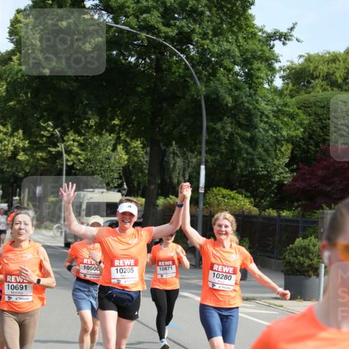 15.06.2025 - REWE Women's Run Jannik Wohlers http://msf.ph/oto/7948644 15.06.2025 09:47:20 Laufen 10691, 10500, 10205, 10871, 10280, 10 meine-sportfotos.de