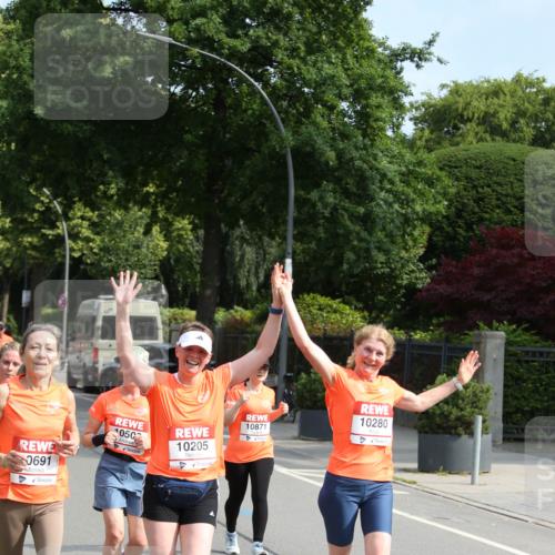 15.06.2025 - REWE Women's Run Jannik Wohlers http://msf.ph/oto/7948651 15.06.2025 09:47:21 Laufen 10280, 10871, 1050, 10205, 0691 meine-sportfotos.de