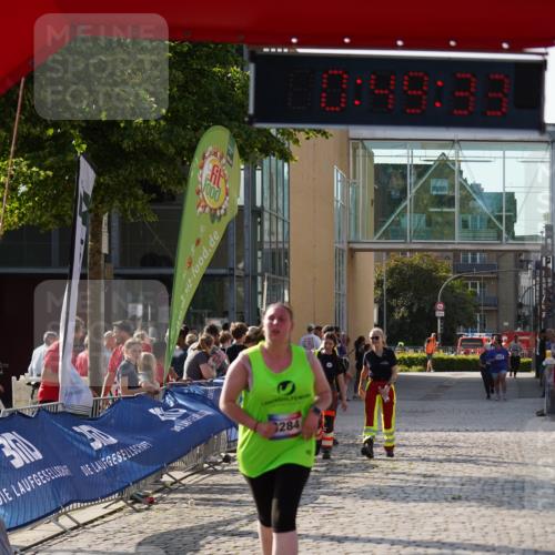 13.06.2025 - Holstenköstenlauf Felixshl http://msf.ph/oto/7948661 13.06.2025 18:19:34 Laufen 3284 meine-sportfotos.de