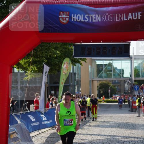 13.06.2025 - Holstenköstenlauf Felixshl http://msf.ph/oto/7948670 13.06.2025 18:19:35 Laufen 3284 meine-sportfotos.de