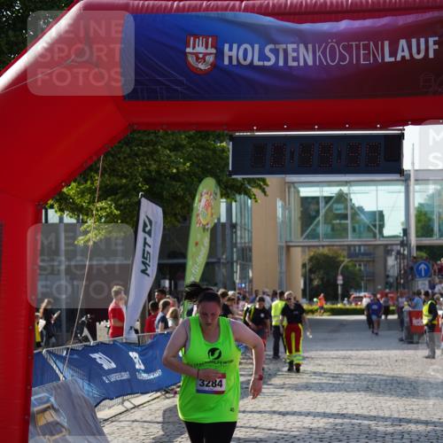 13.06.2025 - Holstenköstenlauf Felixshl http://msf.ph/oto/7948680 13.06.2025 18:19:36 Laufen 3284 meine-sportfotos.de