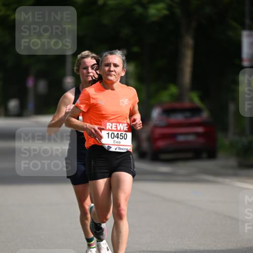15.06.2025 - REWE Women's Run Dr. Thomas Lammeyer http://msf.ph/oto/7948684 15.06.2025 09:31:50 Laufen 10450 meine-sportfotos.de