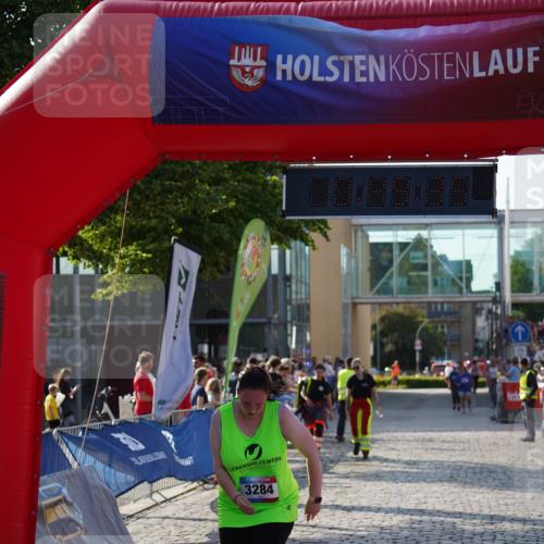 13.06.2025 - Holstenköstenlauf Felixshl http://msf.ph/oto/7948690 13.06.2025 18:19:36 Laufen 3284 meine-sportfotos.de