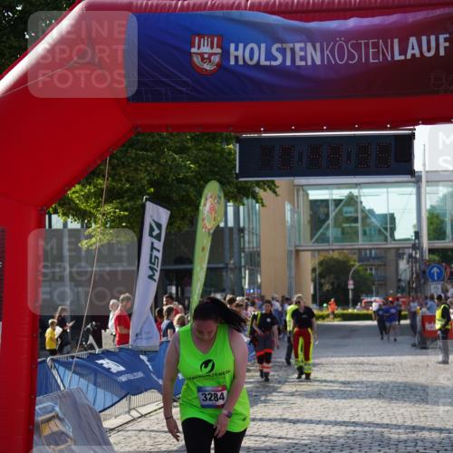 13.06.2025 - Holstenköstenlauf Felixshl http://msf.ph/oto/7948700 13.06.2025 18:19:36 Laufen 3284 meine-sportfotos.de