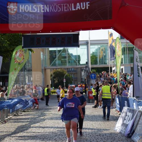 13.06.2025 - Holstenköstenlauf Felixshl http://msf.ph/oto/7948722 13.06.2025 18:19:52 Laufen 2958, 2959 meine-sportfotos.de