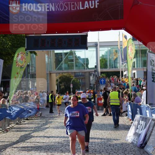 13.06.2025 - Holstenköstenlauf Felixshl http://msf.ph/oto/7948754 13.06.2025 18:19:53 Laufen 2958, 2959 meine-sportfotos.de