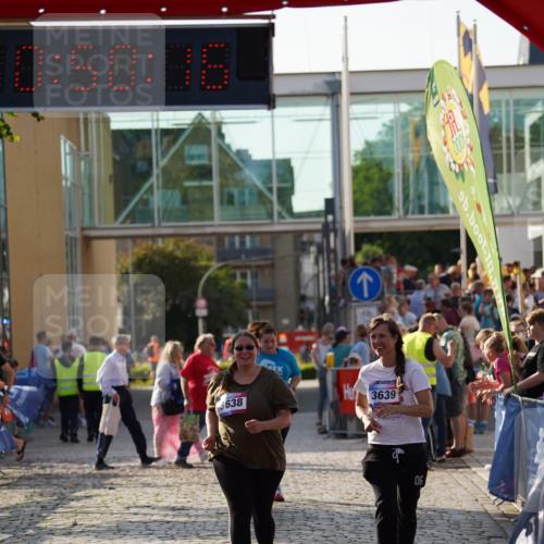 13.06.2025 - Holstenköstenlauf Felixshl http://msf.ph/oto/7948763 13.06.2025 18:20:17 Laufen 3638, 3639 meine-sportfotos.de