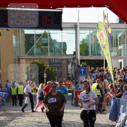 13.06.2025 - Holstenköstenlauf Felixshl http://msf.ph/oto/7948774 13.06.2025 18:20:18 Laufen 2262, 3638, 3639 meine-sportfotos.de