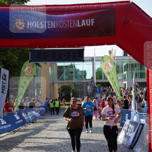 13.06.2025 - Holstenköstenlauf Felixshl http://msf.ph/oto/7948784 13.06.2025 18:20:20 Laufen 2262, 3638, 3639 meine-sportfotos.de