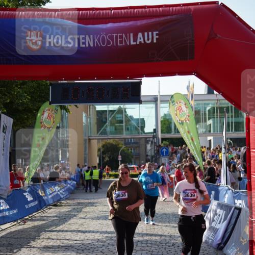 13.06.2025 - Holstenköstenlauf Felixshl http://msf.ph/oto/7948813 13.06.2025 18:20:20 Laufen 2262, 3638, 3639 meine-sportfotos.de