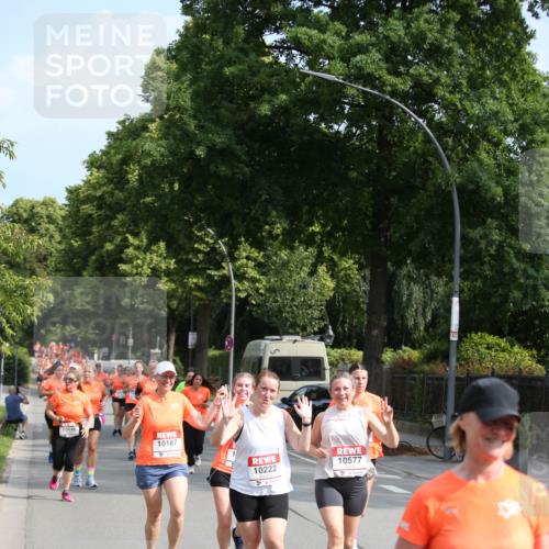 15.06.2025 - REWE Women's Run Jannik Wohlers http://msf.ph/oto/7948823 15.06.2025 09:47:31 Laufen 10187, 1, 10222, 10577, 0086 meine-sportfotos.de