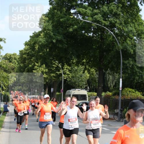 15.06.2025 - REWE Women's Run Jannik Wohlers http://msf.ph/oto/7948827 15.06.2025 09:47:31 Laufen 10646, 10187, 10222, 10577, 10086 meine-sportfotos.de